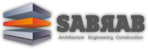 Sabrab Architecture