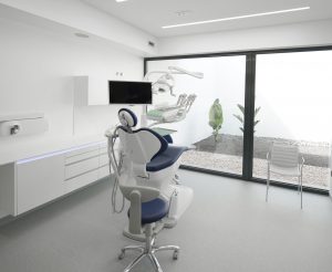 design clinica design clinica dentária arquitecto clinica dentária médica cascais lisboa